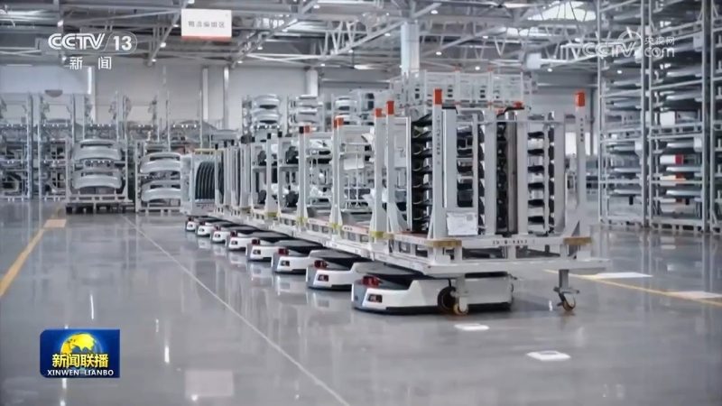 一季度中国中小企业发展指数创2020年以来新高(图2) 一季度中国中小企业发展指数创2020年以来新高(图2)