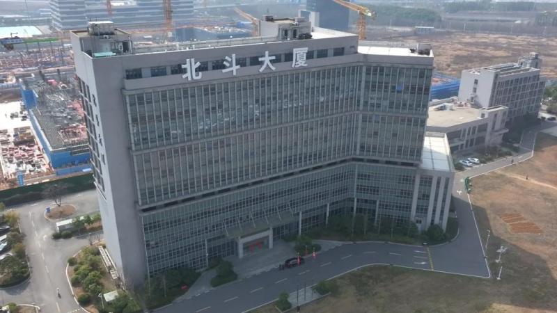 经济政策一线微观察丨保障公平竞争 激发民营企业发展活力(图3)