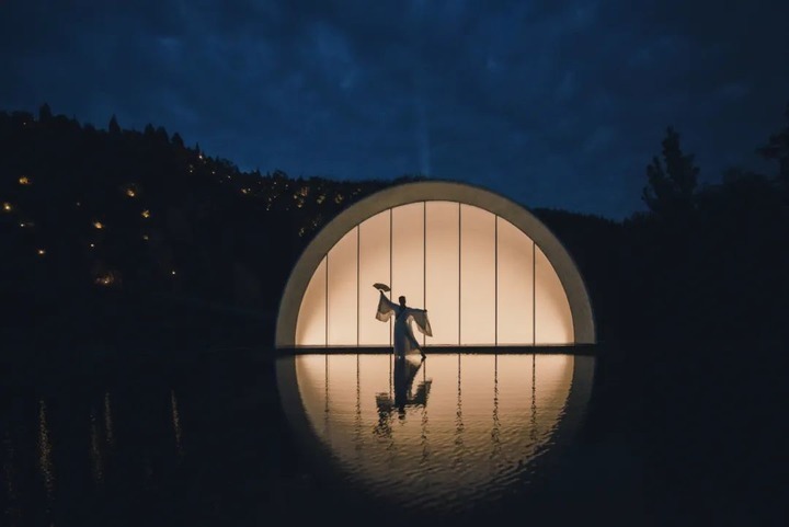 财经聚焦丨金融“活水”助力消费添动能 - ��ý���鱨��վ