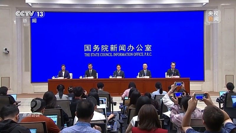 焦点访谈丨五年间中国如何乘风破浪、顶压向前？一组关键词带你看 - ��ý���鱨��վ