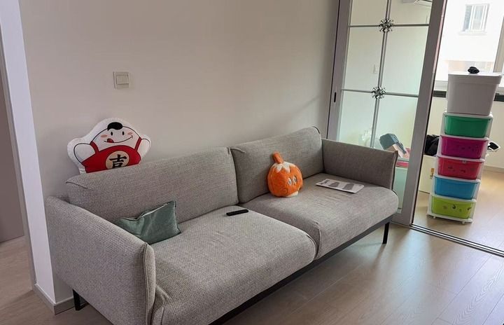 以“新”提“质” “两新”政策显效释活力(图2)