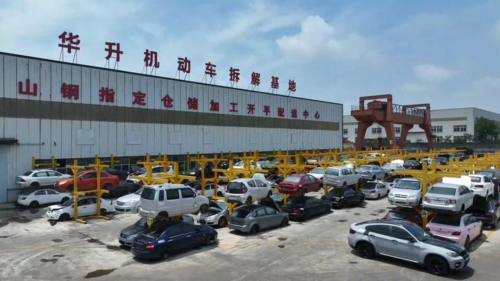 以“新”提“质” “两新”政策显效释活力(图6)