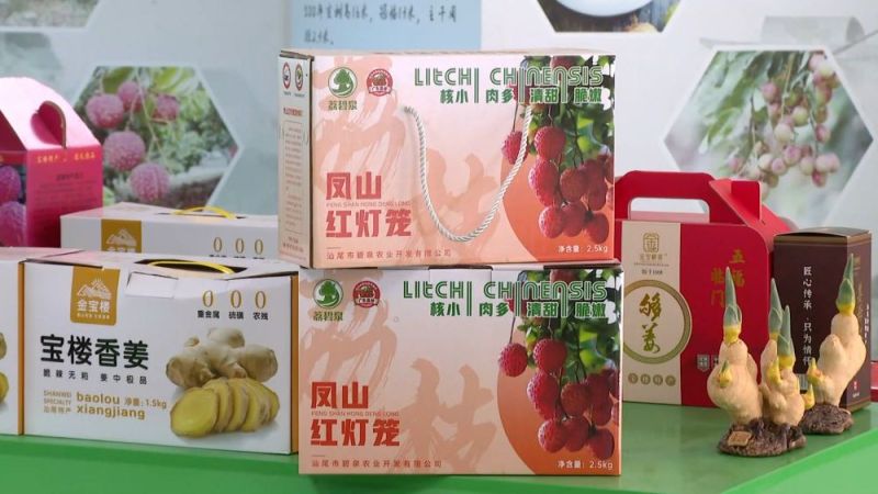 新华视点｜暑期消费“热”起来 多地业态创新点燃夏日经济引擎(图13)