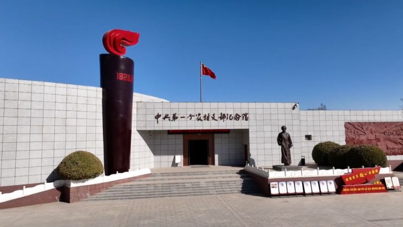 新华视点｜暑期消费“热”起来 多地业态创新点燃夏日经济引擎(图15)