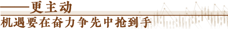 经济随笔丨从七个“更”读懂中国经济(图8)