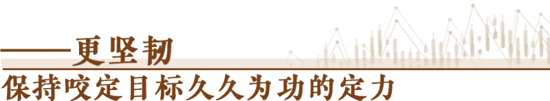 经济随笔丨从七个“更”读懂中国经济(图9)