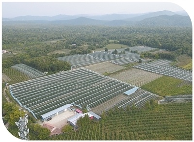 “三夏”里的新质生产力(图3)