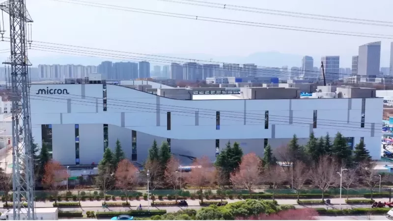 “西”链欧洲，科技赋能，引领合作新未来(图2)