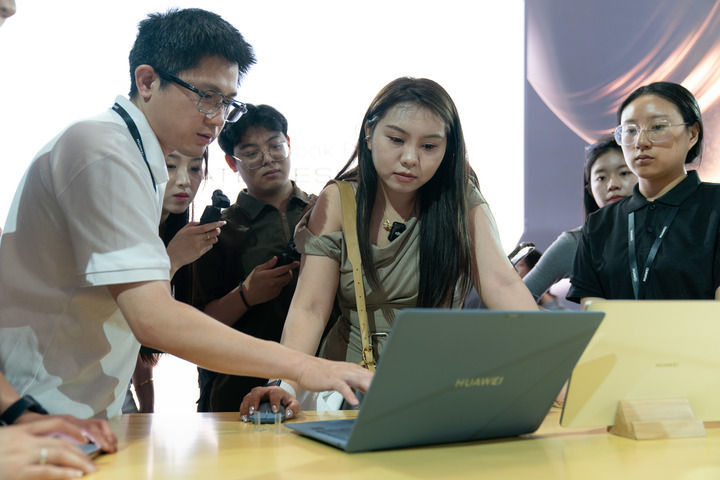 激发高质量发展的更强大动力——中国推进供给侧结构性改革深度观察(图7)