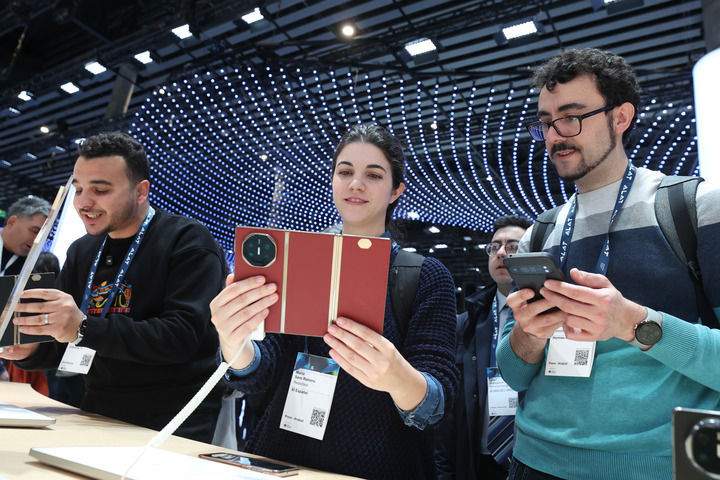 激发高质量发展的更强大动力——中国推进供给侧结构性改革深度观察(图8)