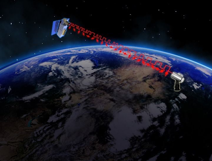 激发高质量发展的更强大动力——中国推进供给侧结构性改革深度观察(图12)