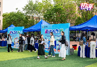 热评丨织密“服务网” 让“好人才”遇见“好职位” - 尚金合融投资管理