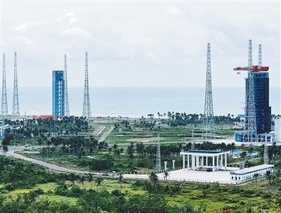 完善准入制度 优化营商环境(产经观察)(图2) 完善准入制度 优化营商环境(产经观察)(图2)