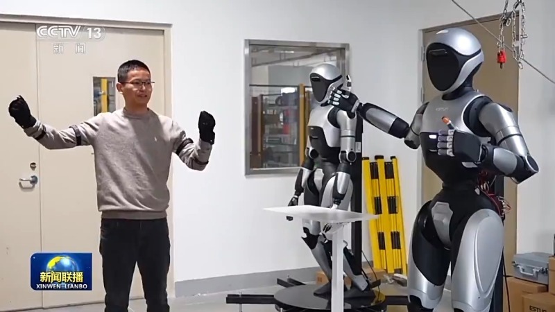 新思想引领新征程丨全国统一大市场建设加快向纵深推进(图5)