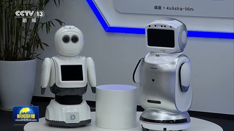 新思想引领新征程丨全国统一大市场建设加快向纵深推进(图12)