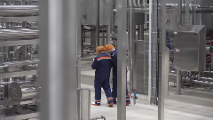 “两新”政策效应不断显现 推动经济高质量发展(图9)