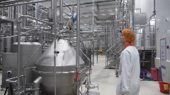 “两新”政策效应不断显现 推动经济高质量发展(图8)