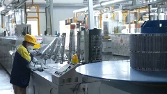 “两新”政策效应不断显现 推动经济高质量发展(图10)