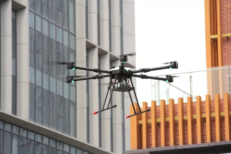 投资西安 | 多领域激活发展新图景(5.12-5.18)(图3) 投资西安 | 多领域激活发展新图景(5.12-5.18)(图3)