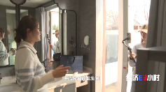 新消费催生新职业 年轻人解锁这些新赛道(图8)