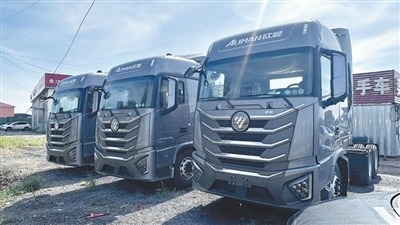 今年超长期特别国债支持设备更新的投资补助