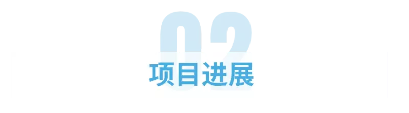 投资西安 | 上新！产业升级再提速(图5)