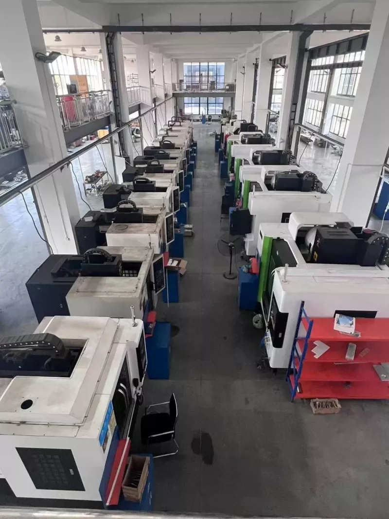 企业扎堆西安！“链式招商”的深层逻辑(图2)