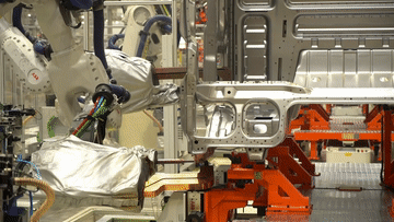 创新驱动 持续塑造经济发展新动能新优势(图2)