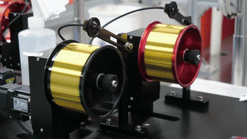 创新驱动 持续塑造经济发展新动能新优势(图3)