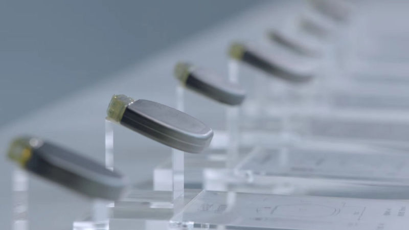 创新驱动 持续塑造经济发展新动能新优势(图4)