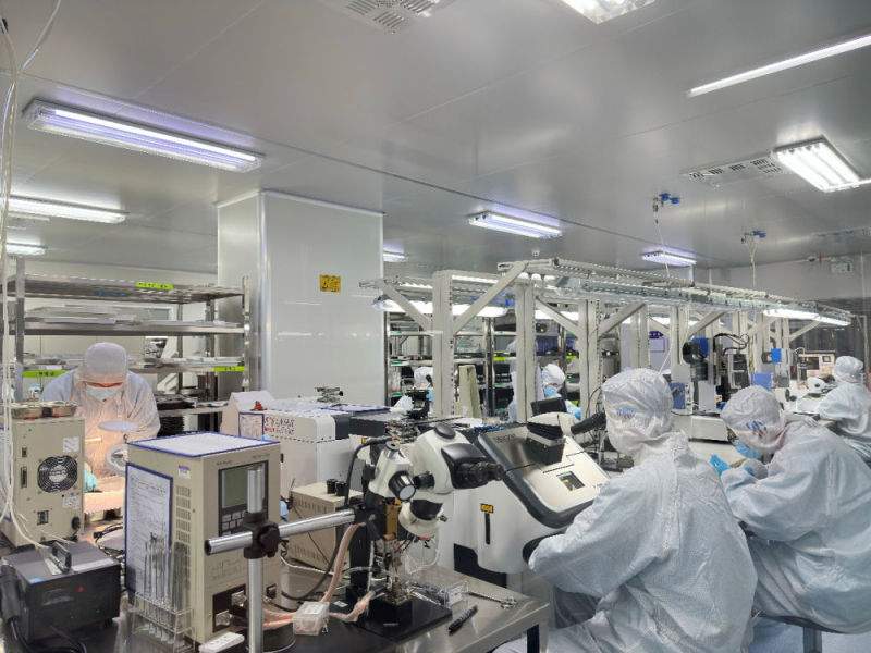 创新驱动 持续塑造经济发展新动能新优势(图5)