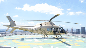 创新驱动 持续塑造经济发展新动能新优势(图6)