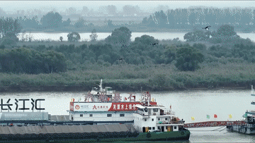 创新驱动 持续塑造经济发展新动能新优势(图7)