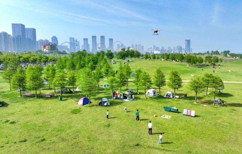 创新驱动 持续塑造经济发展新动能新优势(图8)