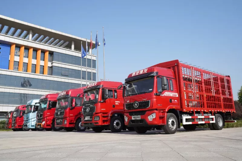 【西引力·新引擎】企业成长与产业跃迁的“双向奔赴”(图4)