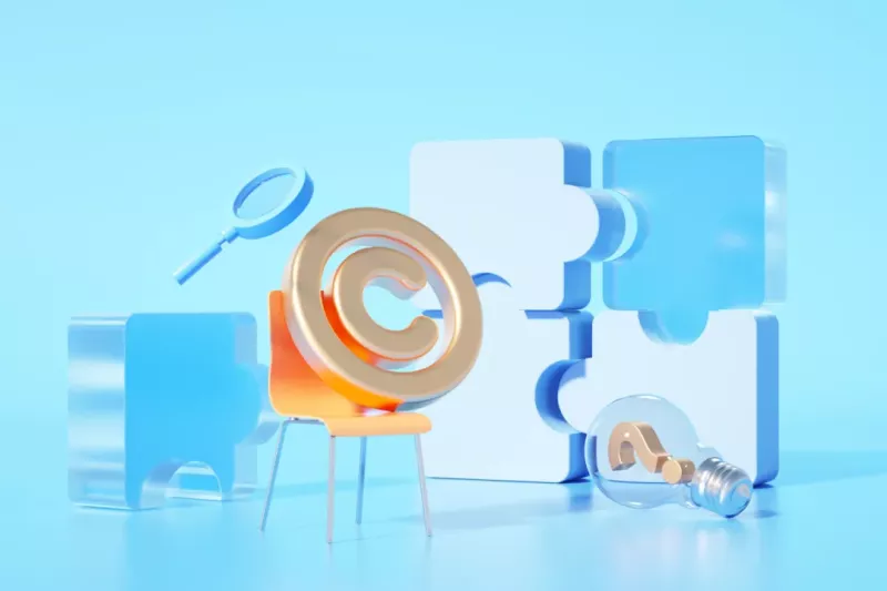 【西引力·新引擎】营商，赢商！(图3)