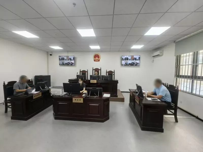 【西引力·新引擎】营商，赢商！(图2)