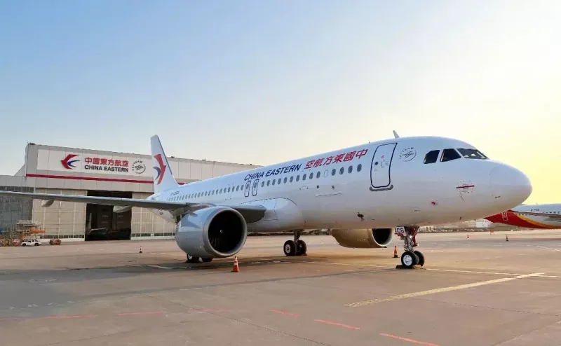 【西引力·新引擎】总投资50亿!落地!(图2) 【西引力·新引擎】总投资50亿!落地!(图2)