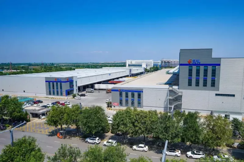 【西引力·新引擎】总投资50亿!落地!(图3) 【西引力·新引擎】总投资50亿!落地!(图3)