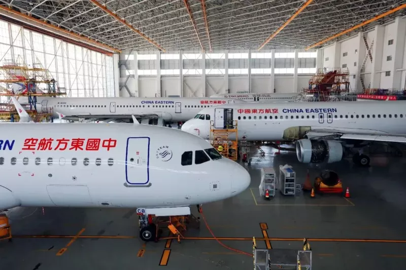 【西引力·新引擎】总投资50亿!落地!(图5) 【西引力·新引擎】总投资50亿!落地!(图5)