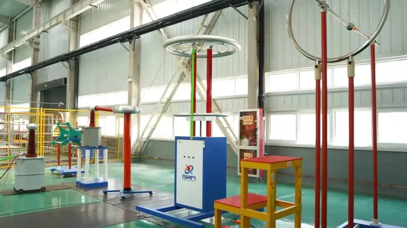 【西引力·新引擎】签约！多个新项目落地(图2)