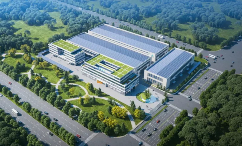 投资西安 | 10亿娃哈哈落子!AIC基金筑巢!西安产业跃升提速(7.14-8.12)(图2) 投资西安 | 10亿娃哈哈落子!AIC基金筑巢!西安产业跃升提速(7.14-8.12)(图2)