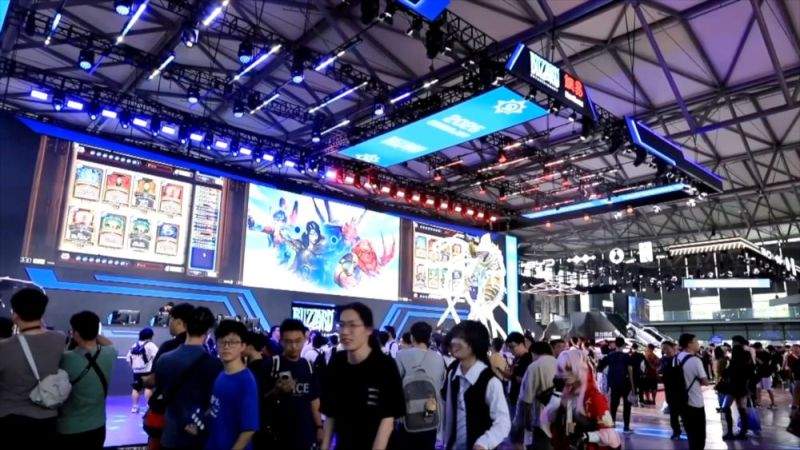 新华视点｜暑期文旅市场亮点纷呈：从清凉游到主题展 消费潜力持续释放(图6)