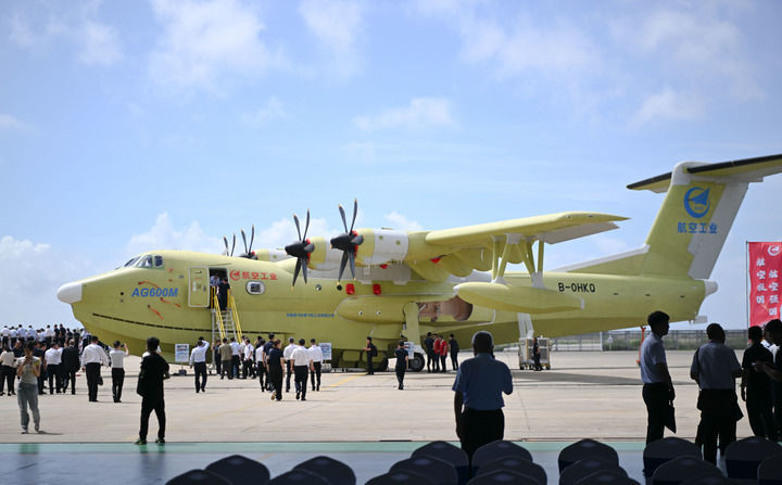 保持战略定力 集中精力办好自己的事——各地区各部门奋力打好“十四五”规划收官战(图7)