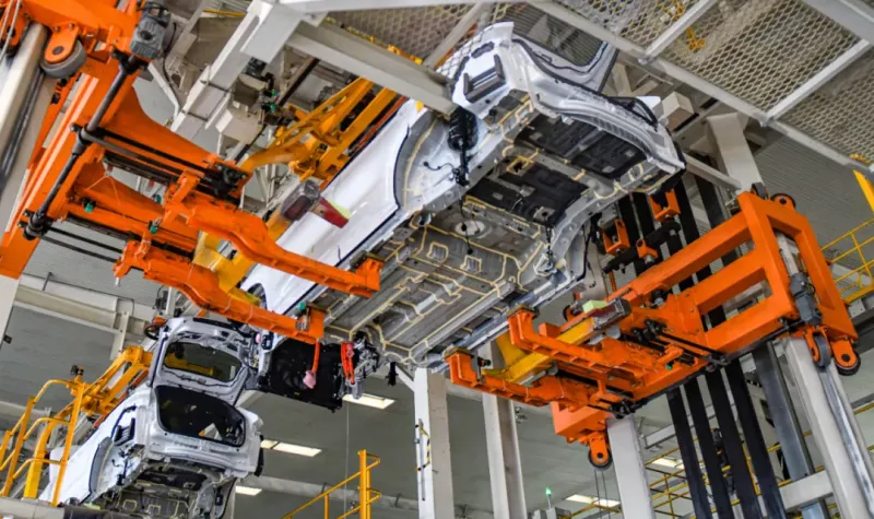 上半年，同比增长12.4%！(图1)