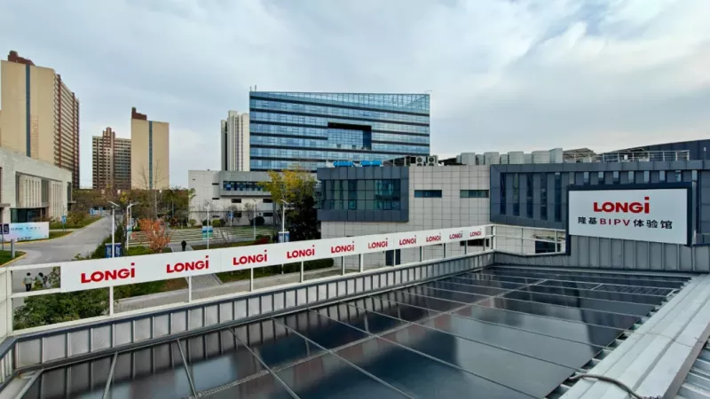 上半年，同比增长12.4%！(图3)