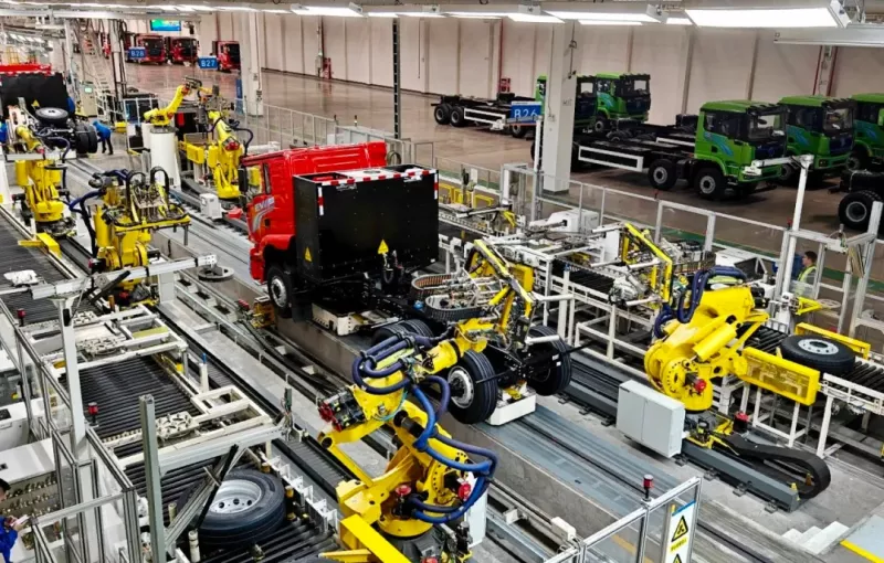 上半年，同比增长12.4%！(图2)