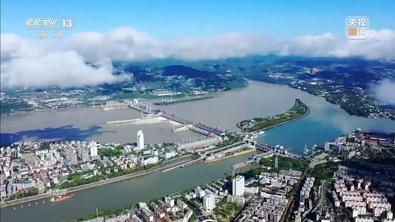 焦点访谈丨谋篇布局“十五五” 如何更好擘画未来发展新蓝图？(图1)