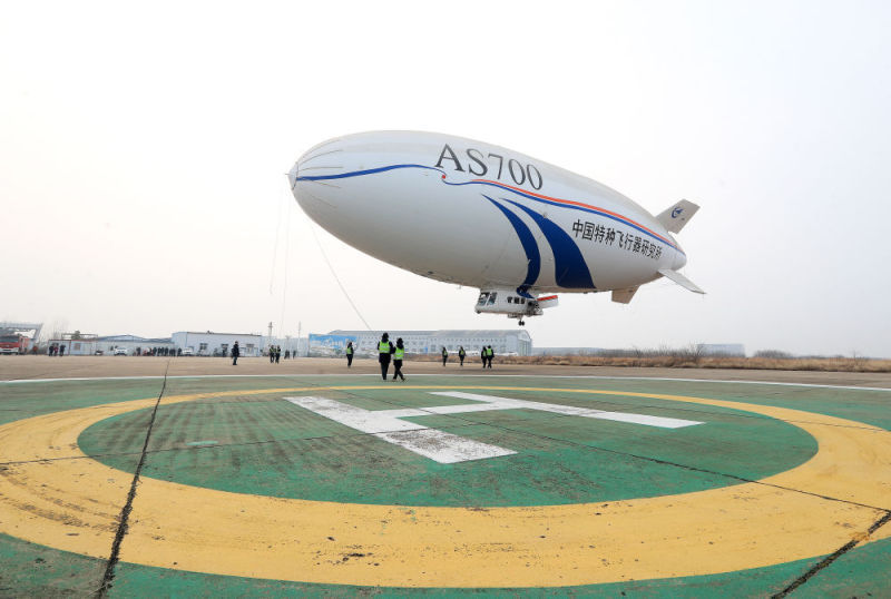 建起“超链接” 助力中国经济向新而行——“中国经济圆桌会”共话科技创新与产业创新深度融合(图8)