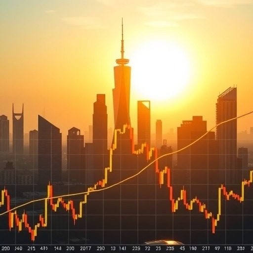 “投资中国就是投资长期确定性”(图1)